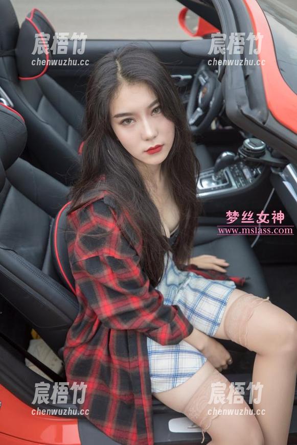 梦丝女神 - 厨娘合集：苏柔的烹饪法则，光拍照才是保持美味之道？