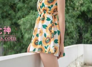 梦丝女神 – 痛苦的选择！莹仙女的礼服图片更新了，我到底是看还是买呢？