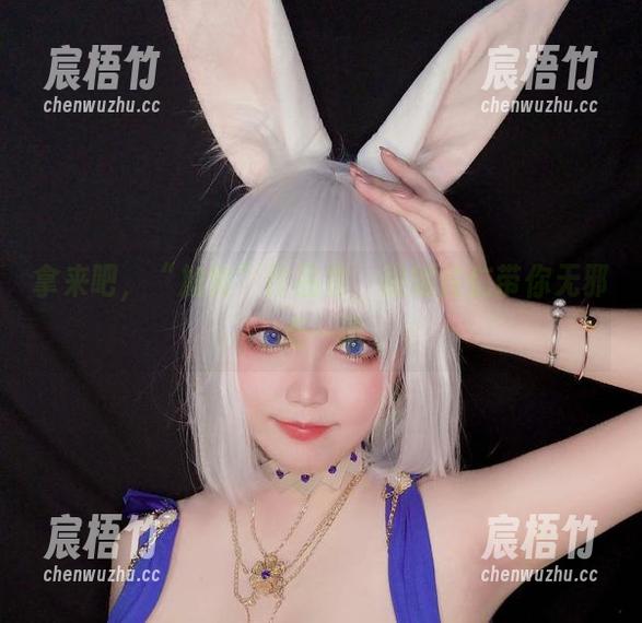 拿来吧，“加贺”作品集，椒妮佐仁带你无邪走一遭