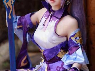 牛气冲天，楚楚子w的图包里，春天的感觉从未如此犹豫。