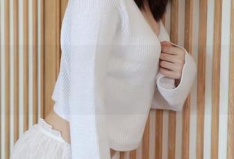 模范学院 – 流汗与福利并存，Wendy智秀的运动时刻，看完无可厚非的图片。