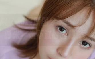 模范学院 – 和服原图分享：fairy如歌的时光，像不过时的旋律。
