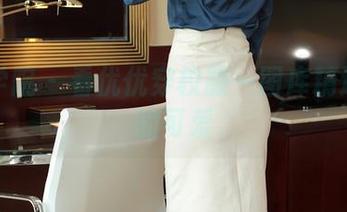 模范学院 – 看优优穿校服—图库精选意外的可爱