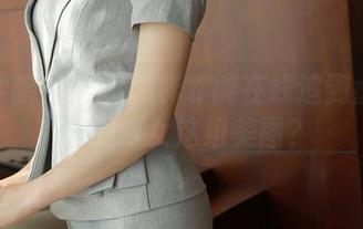 模范学院 – 究竟怎样才能在线追到卤蛋luna的少女这组美图？