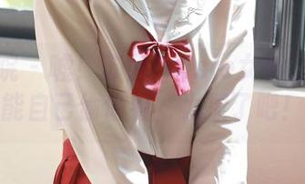 模范学院 – 嘘！苏西-susie女神的图片只能自己偷偷看，太撩了吧！