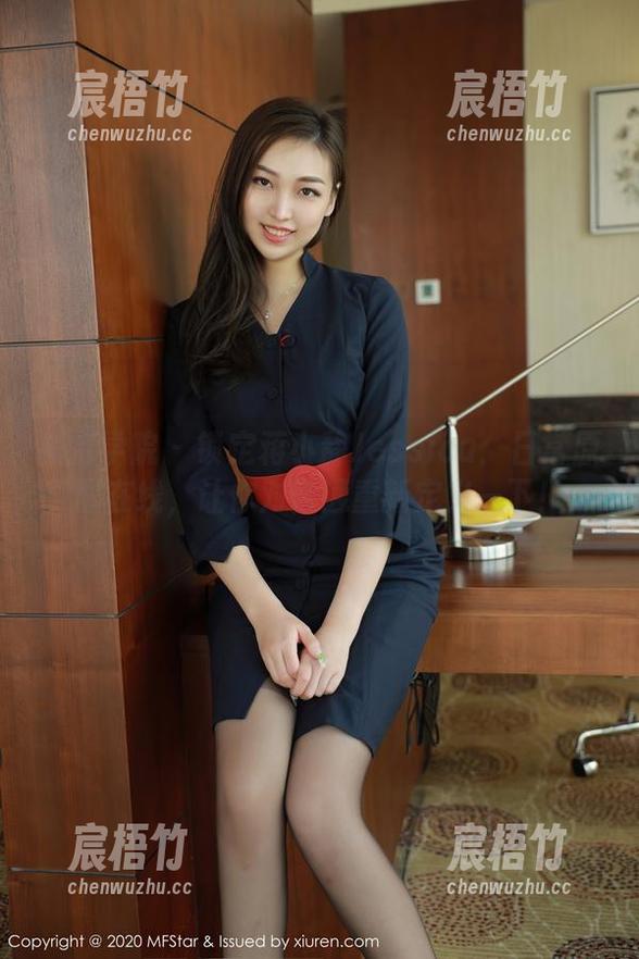 模范学院 - 锁定蒋小静Jessica：日常原图在线，让你对普通重新定义一下！