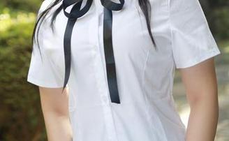 模范学院 – 薛琪琪的新写真集：比基尼系列，一件比一件尴尬，更新ing！