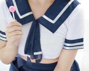 模范学院 – 无圣光，真肉丝——郑颖姗图包的魔力和意外！