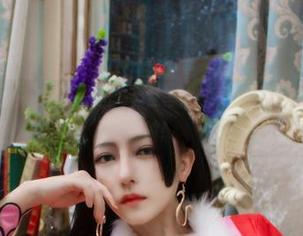 美脚套图更新！樱晚gigi出场，警告你看完之后可能会疯狂想买丝袜的！