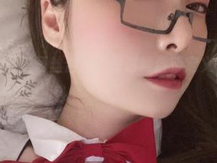 看次屁啦的私房蕾丝合集，是时候重新定义一下“性感”了