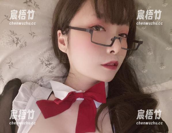 看次屁啦的私房蕾丝合集，是时候重新定义一下“性感”了