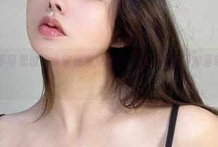 微密圈 – 不可思议！水蜜桃米米的体操服，高清图库里等你来掘金！