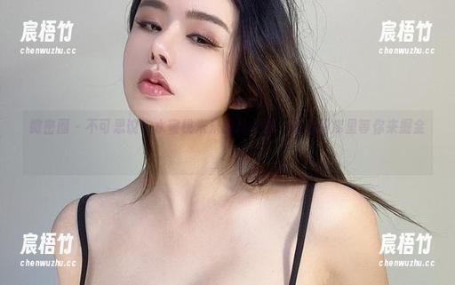 微密圈 - 不可思议！水蜜桃米米的体操服，高清图库里等你来掘金！