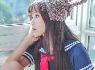 波萝社 – Suki朱忆音的厨娘宝典：分享里的香味，读完你也能做出一盘菜？