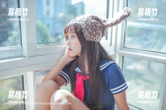波萝社 - Suki朱忆音的厨娘宝典：分享里的香味，读完你也能做出一盘菜？