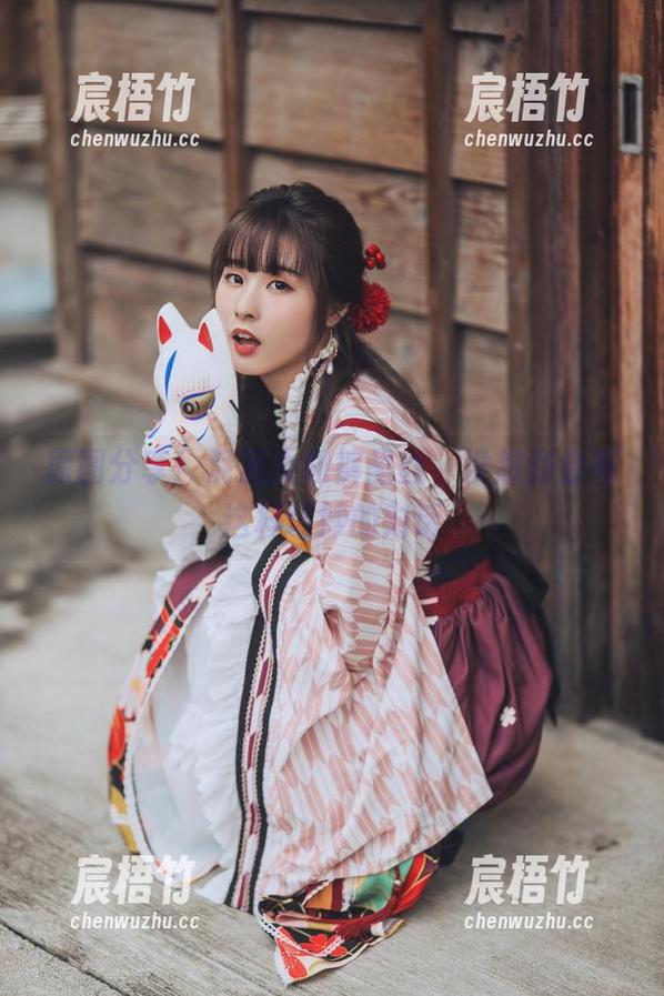 原图分享！泥泥汝和裤里丝，没想到会有这样巧妙的对话