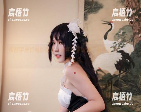 原图字里行间的暗示，流年不停w的“新年礼物”，来吧，放松点。