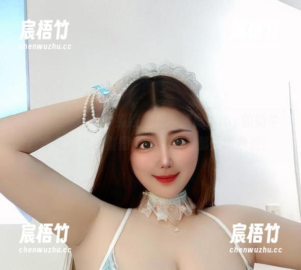 微密圈 - 有一种别致的美，海豚baby的奶牛合集美图给我整懵了，脑海里都是印象派！