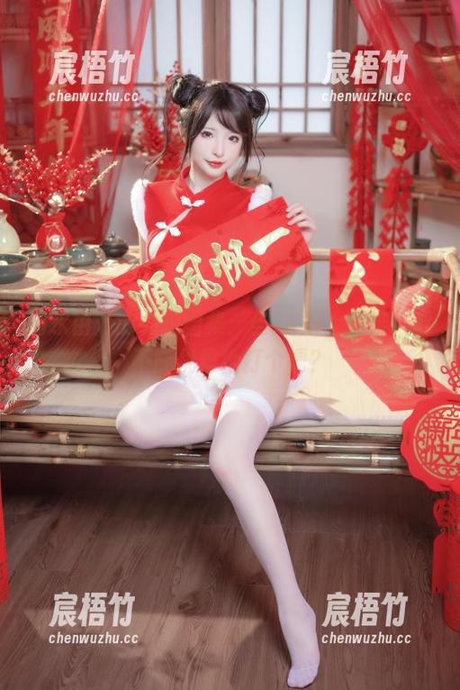 清水由乃的私拍图集：当JK遇上咖啡，能不能优雅地打个嗝？
