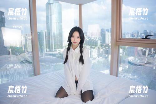 清水由乃：新年旗袍的高清壁纸，把桌面装点得如同过年一样热闹！