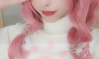 清水由乃：这次只想在喵武里放飞自我，搞点无圣光。