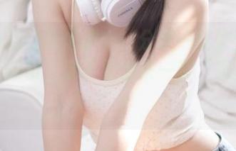 清水由乃的家庭护士：分享一些护士工作的幕后花絮，要不要也来一套“家庭图鉴”？