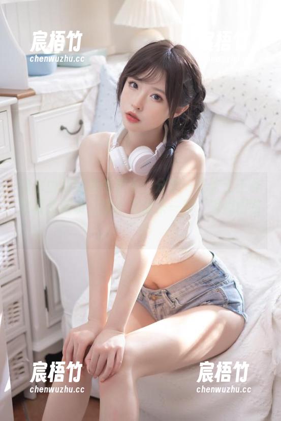 清水由乃的家庭护士：分享一些护士工作的幕后花絮，要不要也来一套“家庭图鉴”？