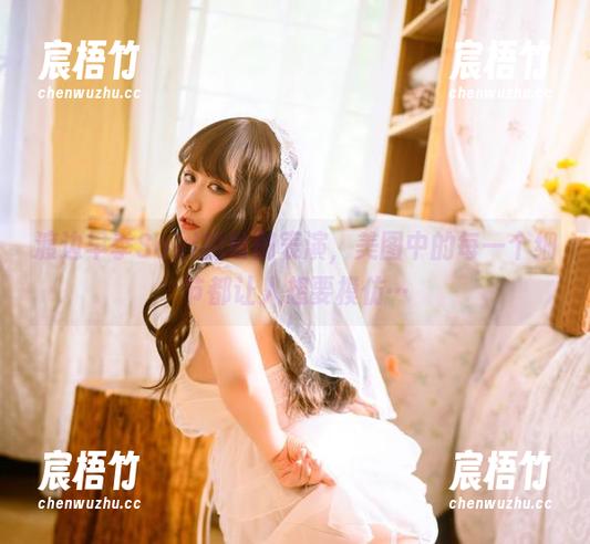 渡边早季Saki的瑜伽表演，美图中的每一个细节都让人想要模仿…
