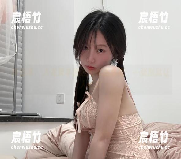 微密圈 - 火龙果羊的温柔作品合集：一张图就让人心软