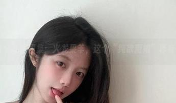 微密圈 – 私房图集：火龙果羊，这个“纯欲厨娘”真有一手！