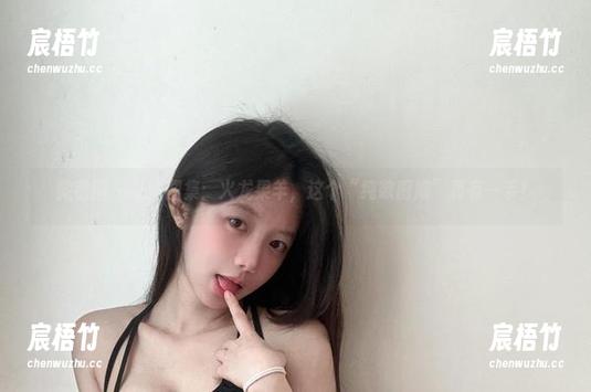 微密圈 - 私房图集：火龙果羊，这个“纯欲厨娘”真有一手！