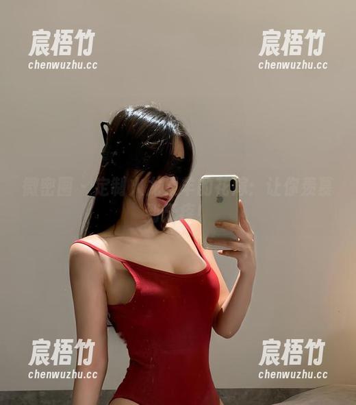 微密圈 - 定制火龙果羊的花嫁：让你羡慕到牙疼！