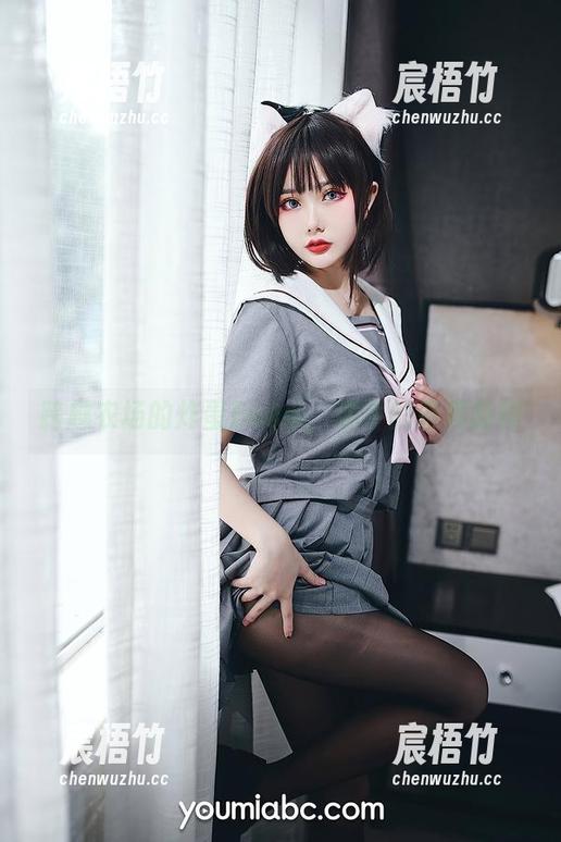 跨越农场的炸蛋Boom，奶牛的最佳新作