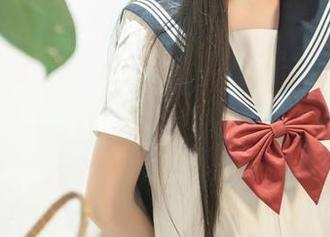 当天竺少女遇上双子，爆机少女喵小吉拍出的写真集居然是…
