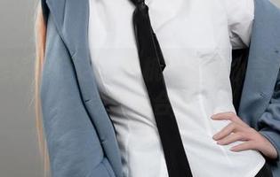 如果地铁能说话：爆机少女喵小吉末班地铁壁纸合集