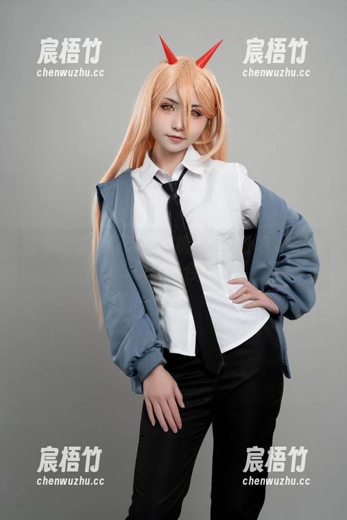 如果地铁能说话：爆机少女喵小吉末班地铁壁纸合集