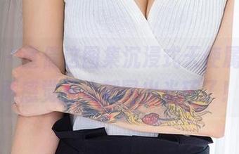 爱尤物 – 童倩这图集沉浸式天使属性，下载感觉身边都冒出光环了！