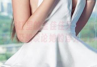 爱尤物 – 浴缸里的金佳佳又来更新作品集，等不及想谈论她的浮光掠影。