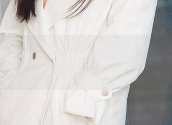 爱尤物 – 金雨佳的萝莉写真合集，这气质让我怀疑我也是个小女孩！