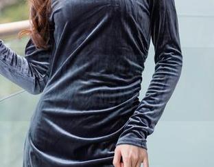 爱蜜社 – 张思允校服资源收割机，专治各种不服的眼光！