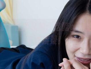 物恋传媒 – 佳琪私拍：这酷girl也想甜，不许质疑！