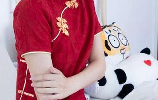 物恋传媒 – 看！嘉木的厨娘资源，画面太美，我竟然开始期待下次她的菜了…