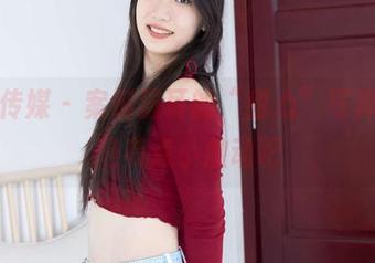 物恋传媒 – 案例猫耳的“甜心”写真，算是有点小激动吧
