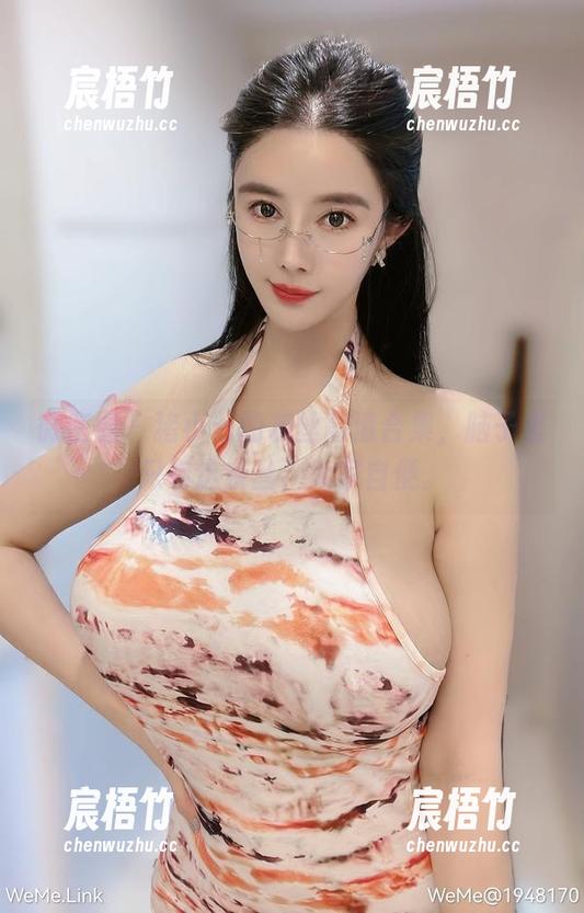 微密圈 - 猪小七的灰丝高清合集，脑子里只有这条丝，大家自便。