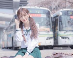 精选王羽杉直播回放：图库里的轻松时刻，随心收藏