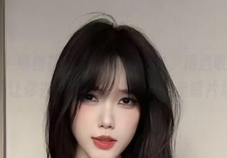 微密圈 – 琳铛铛的夺命黄色战袍，精选收藏：这衣服是让你去当超级英雄，还是走错片场了？
