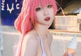 全套野女仆的诱惑，瓦斯塔亚小龙虾的下载链接抓紧收藏吧！