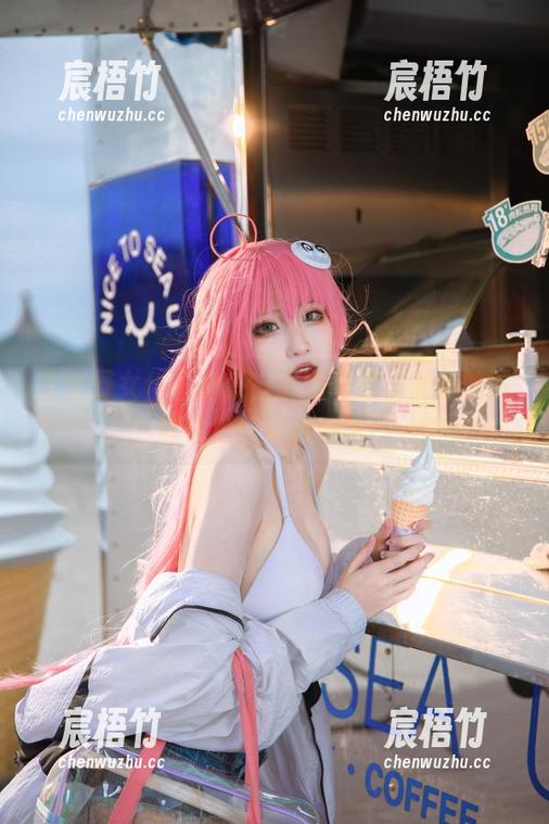 全套野女仆的诱惑，瓦斯塔亚小龙虾的下载链接抓紧收藏吧！