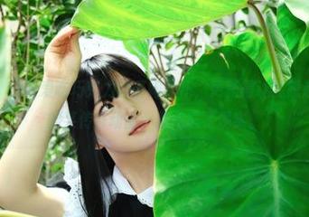 新鲜出炉！白莉爱吃巧克力的蕾姆女仆，更新得让我想起曾经看过的某传奇动画，差点忘了现实。