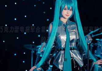 白莉爱吃巧克力雷电将军合集的资源，让我突然有种想一探究竟的冲动。